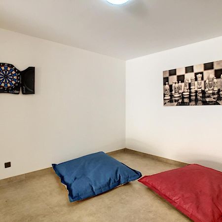 Villa Vitoria - By Lovelystay Funchal  Kültér fotó