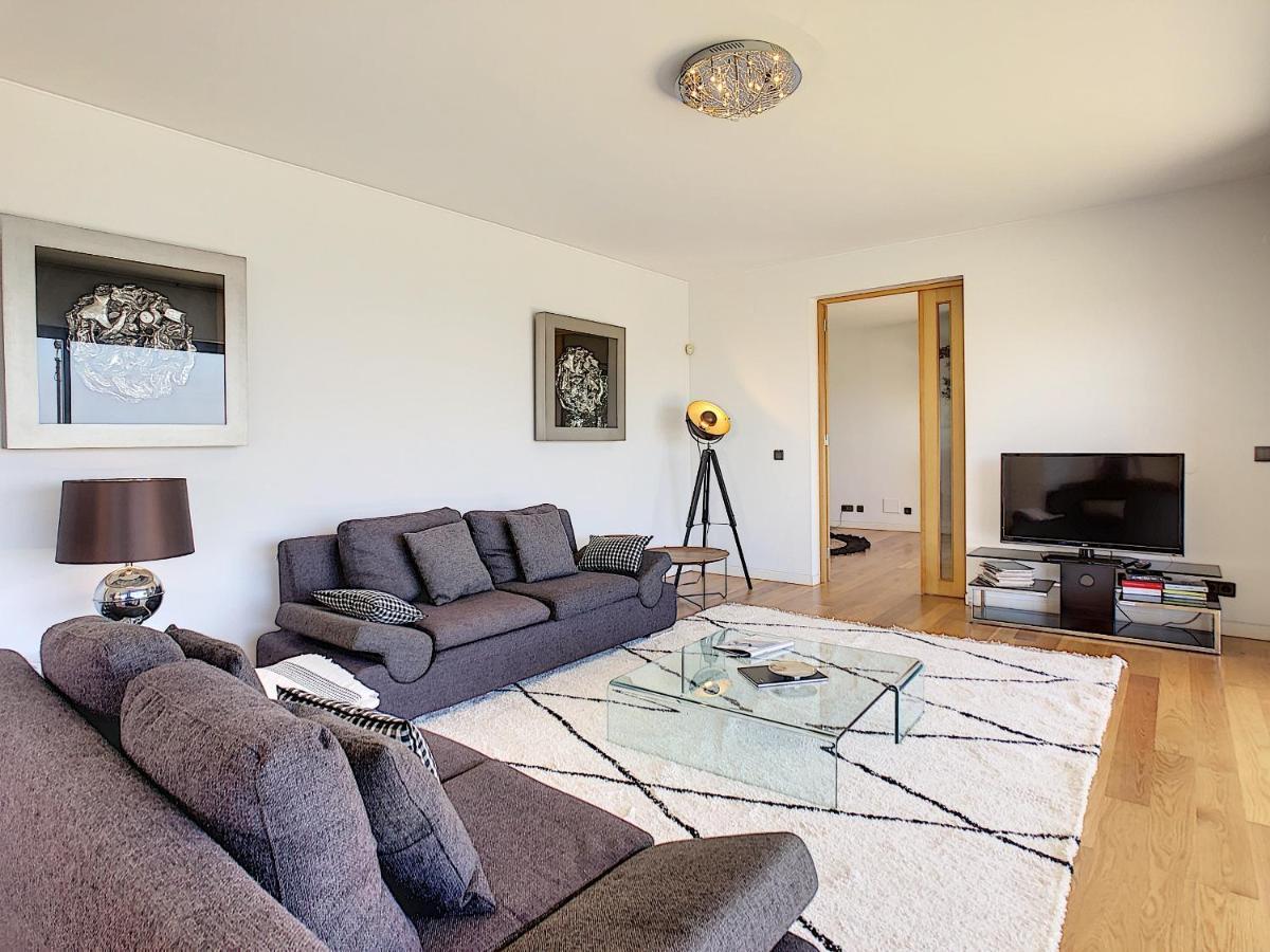 Villa Vitoria - By Lovelystay Funchal  Kültér fotó