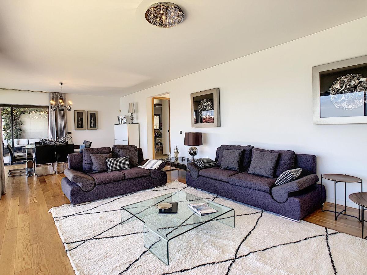 Villa Vitoria - By Lovelystay Funchal  Kültér fotó