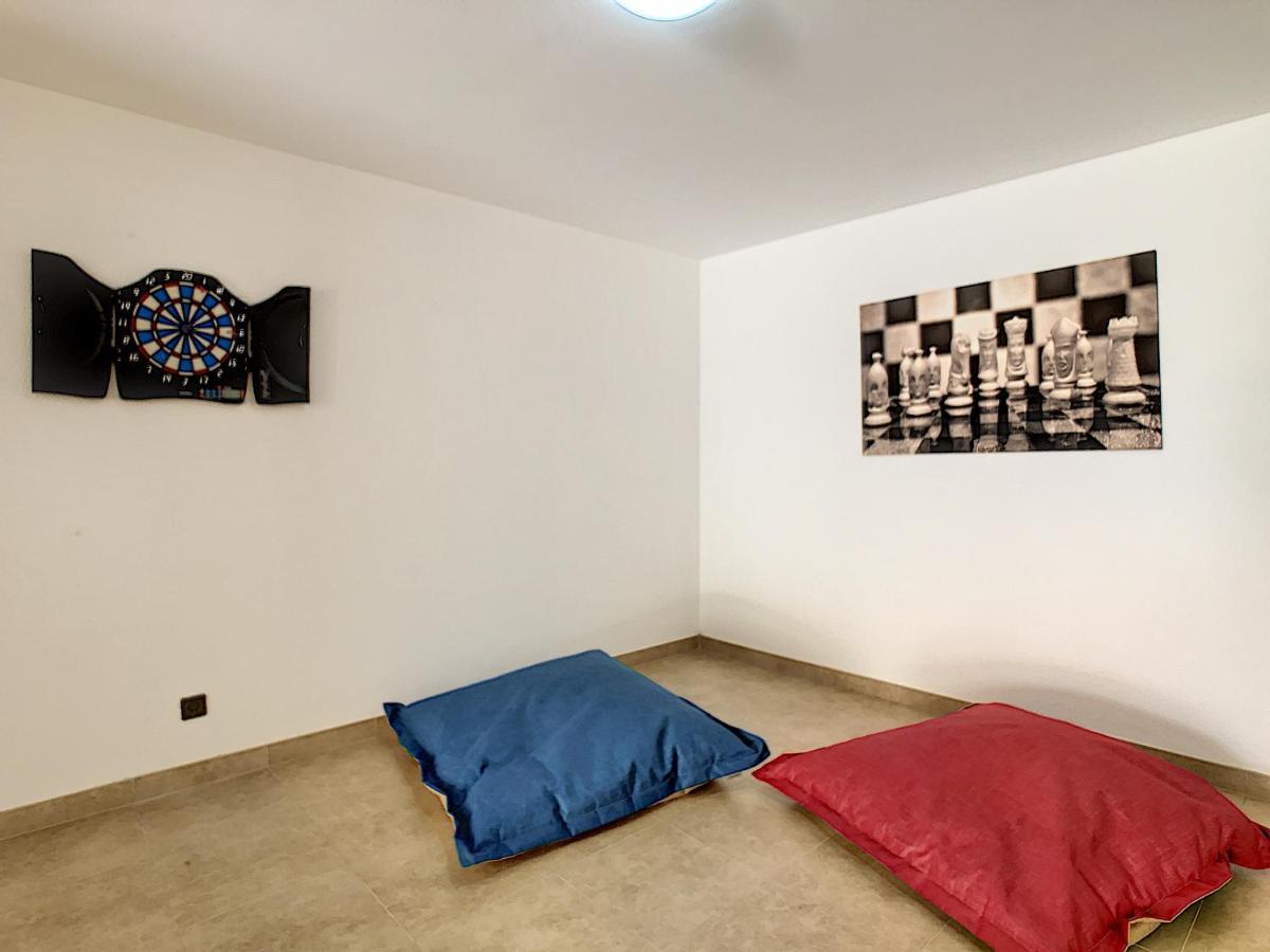 Villa Vitoria - By Lovelystay Funchal  Kültér fotó