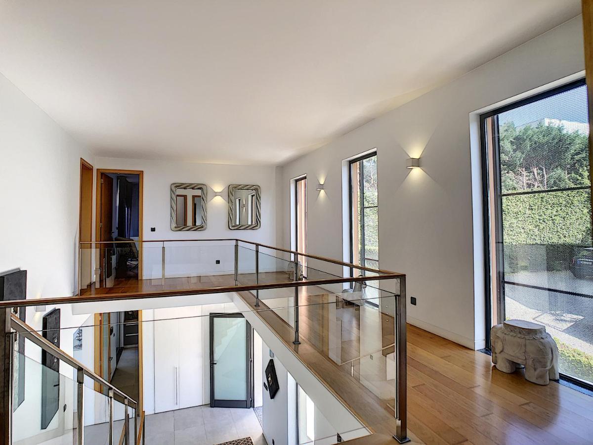 Villa Vitoria - By Lovelystay Funchal  Kültér fotó