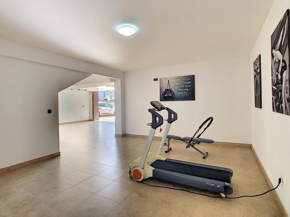 Villa Vitoria - By Lovelystay Funchal  Kültér fotó