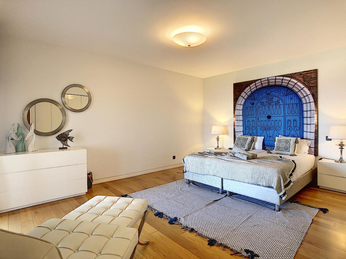 Villa Vitoria - By Lovelystay Funchal  Kültér fotó