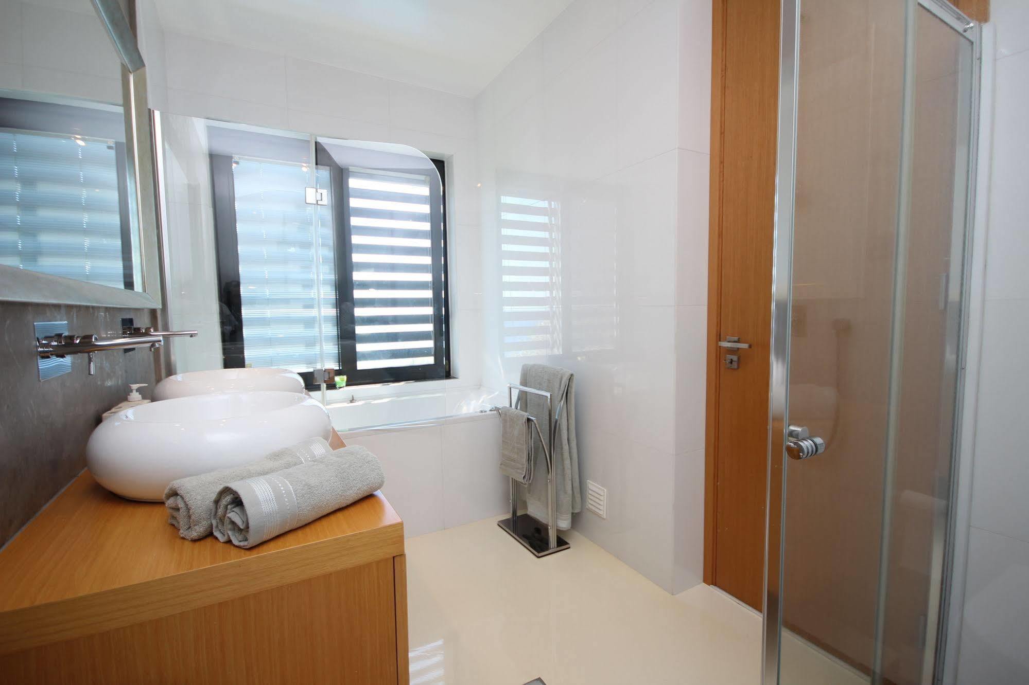 Villa Vitoria - By Lovelystay Funchal  Kültér fotó